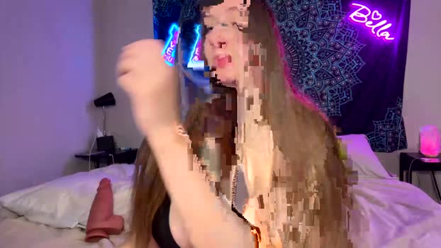 petitegirluvsdick 31-12-2025 striptease Couple