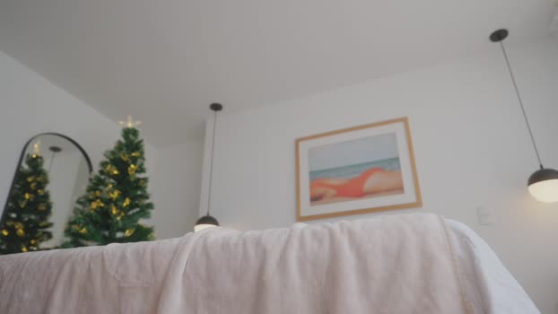 rebeccastonee 31-12-2025 ass Female