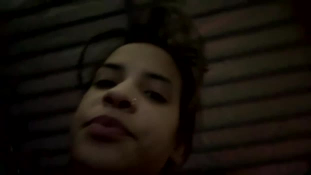 ricanbean 01-01-2026 lovense Couple
