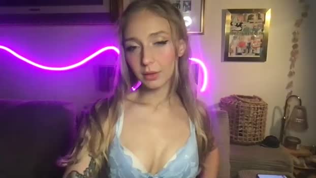 rosepuzzy69 01-01-2026 fuckpussy Couple