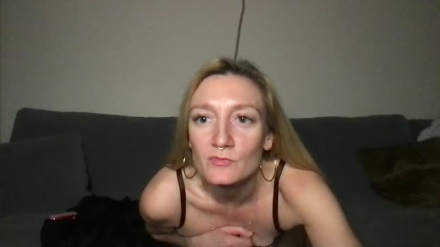 sex_drungs_and_plugs 31-12-2025 deep Couple