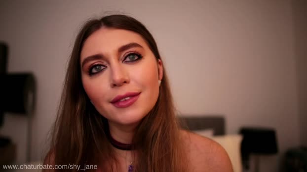 shy_jane 01-01-2026 XXX Female