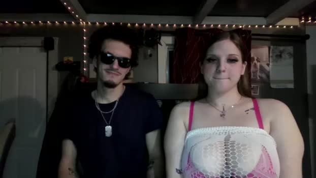 sinulbrat 01-01-2026 Ass Couple