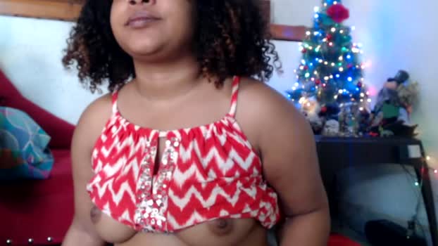 suggabrown_ 31-12-2025 deepthroa Couple