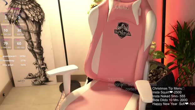 tatiana__cortes18 01-01-2026 suckcock Female