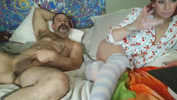 the_beasts2 01-01-2026 Nude Couple
