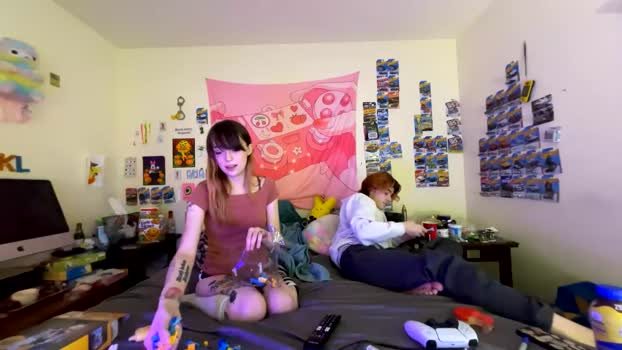 thick_as_fook 01-01-2026 lick Couple