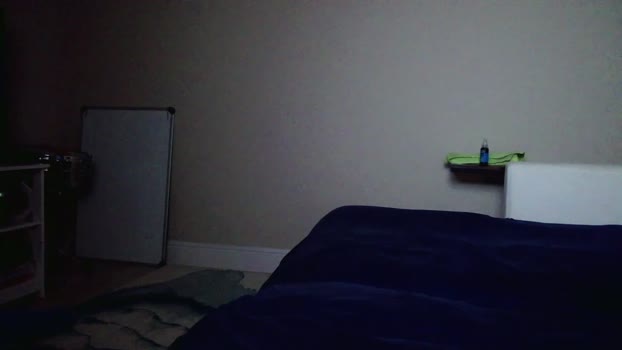 trinaynay10 01-01-2026 fingering Couple