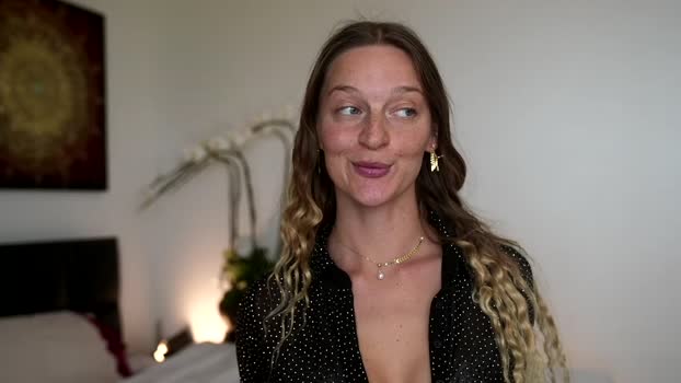 unbelievable__ 01-01-2026 XXX Female