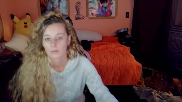 yoursecretgirlfriend963 31-12-2025 squirt Couple
