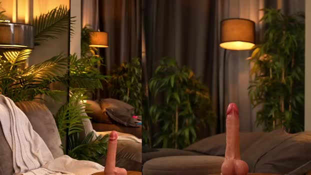 _keti_ 01-01-2026 hard Female