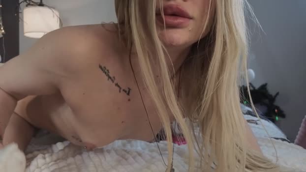 _miray_ 02-01-2026 yummy Female