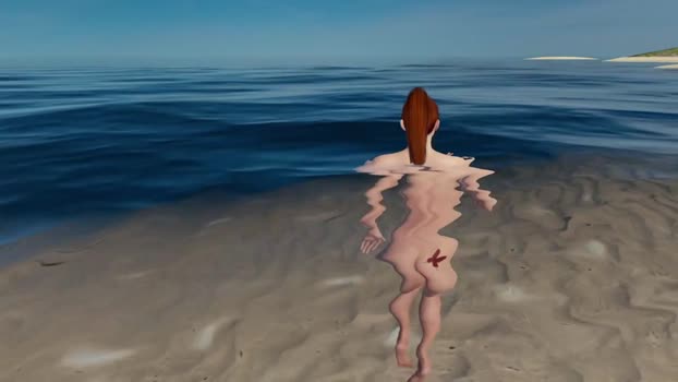 _virtual_x_fantasy_ 02-01-2026 natural Couple