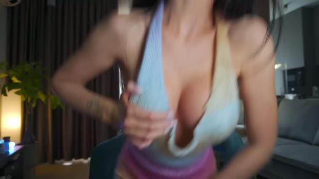 a_anna 02-01-2026 naughty Female
