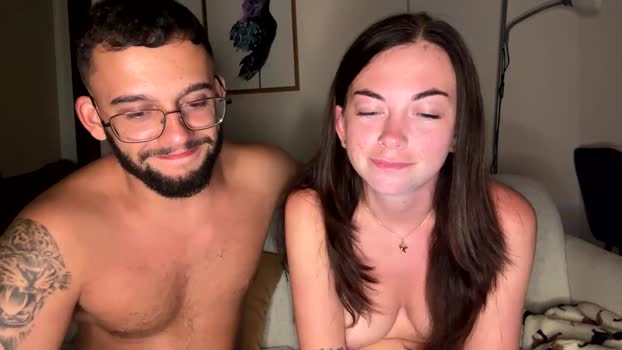 abbie_xo1 02-01-2026 strip Couple