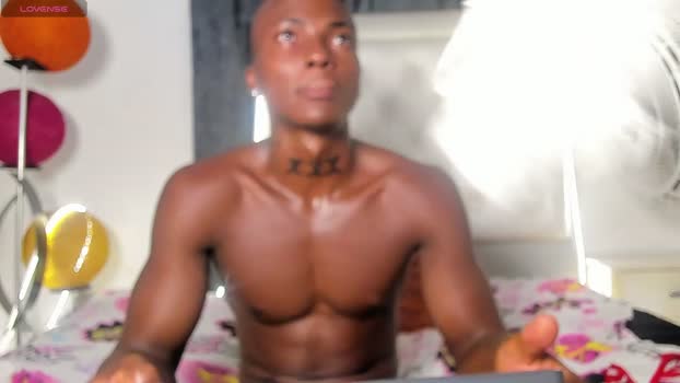 afroditaandc 02-01-2026 horny Couple