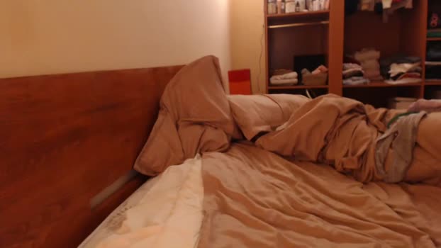 andrasweetie 01-01-2026 sex Couple