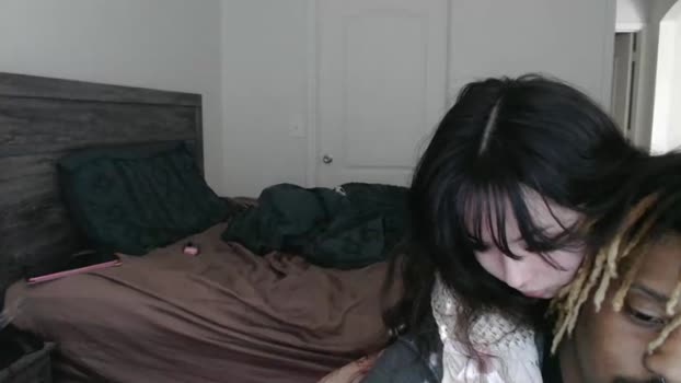 bby_julesss 01-01-2026 fuck Couple