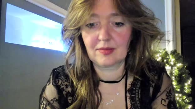 braingirl 01-01-2026 jerkoff Female