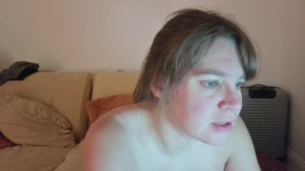britvoyeurs 01-01-2026 fingering Couple
