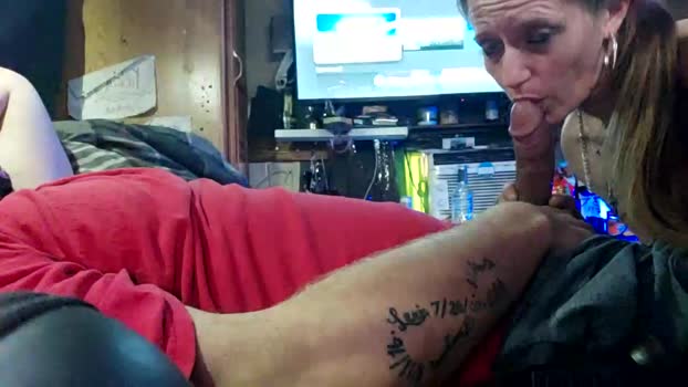 ccollins6 02-01-2026 sexybody Couple