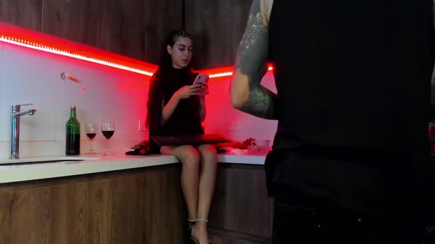 cleosexxx 01-01-2026 amateur Couple