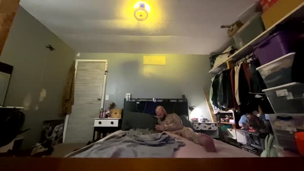 daddy88111 02-01-2026 ass Couple