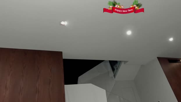 ehotlovea 02-01-2026 play Female