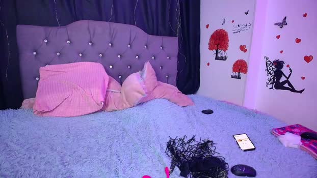 frey_dominik18 02-01-2026 spank Couple