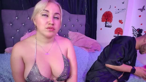 frey_dominik18 02-01-2026 squirt Couple