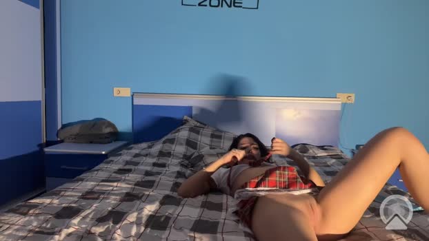 fuckcuple2 01-01-2026 ass Couple