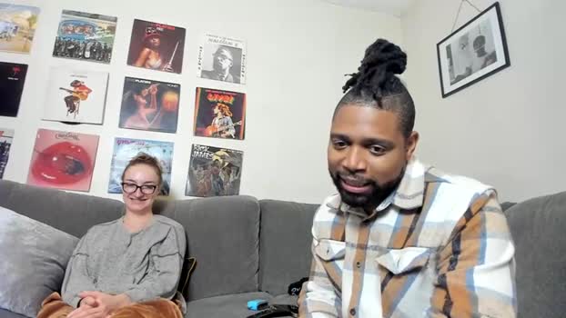 hegotthatlongdick 02-01-2026 lovense Couple