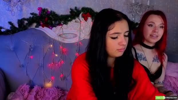 jennyferguson 01-01-2026 fuckme Couple