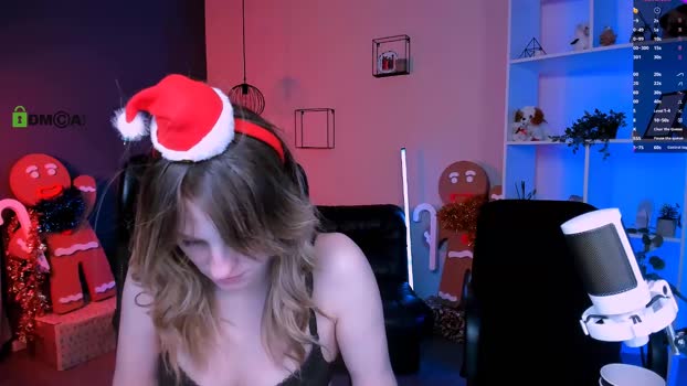 jose_fairy 02-01-2026 kissing Couple