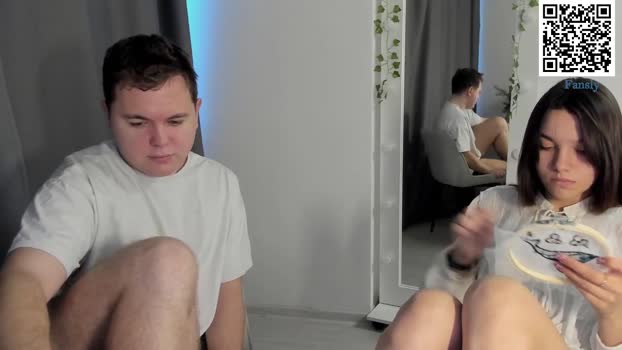 kesh_mne 02-01-2026 fuckface Couple