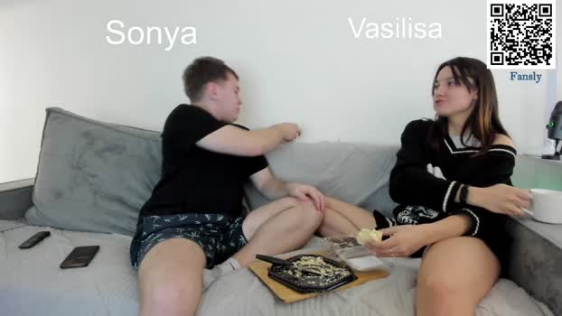kesh_mne 02-01-2026 dirty Couple