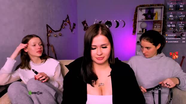 kitty_layy 01-01-2026 analsex Couple
