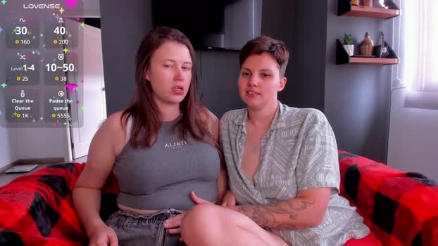 kortney_williams 01-01-2026 gag Couple