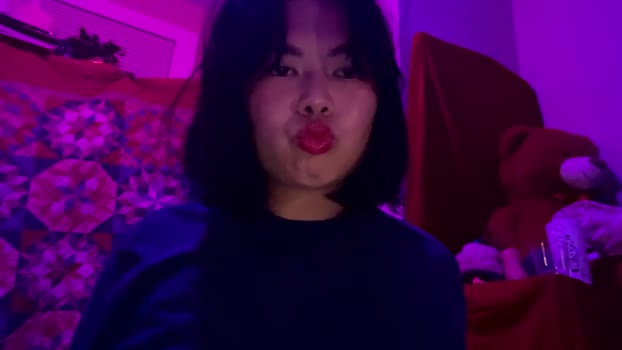 kuromixx444 02-01-2026 pussy Couple