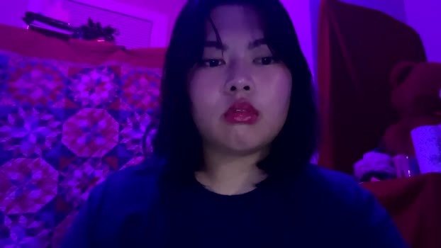 kuromixx444 02-01-2026 lovense Couple