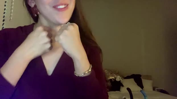 laineylifts 02-01-2026 bigass Female