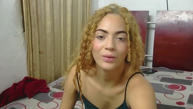 luna_feer 02-01-2026 XXX Couple