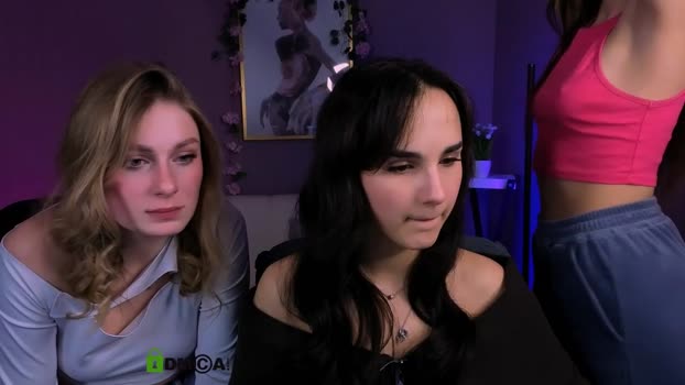 mary_meow_hot 02-01-2026 tits Couple