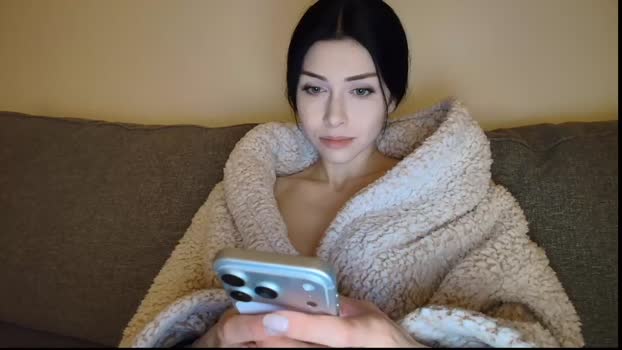 milla_bella 02-01-2026 fuckpussy Female