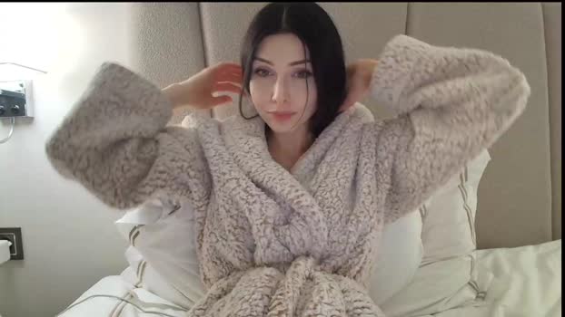 milla_bella 02-01-2026 bigboobs Female