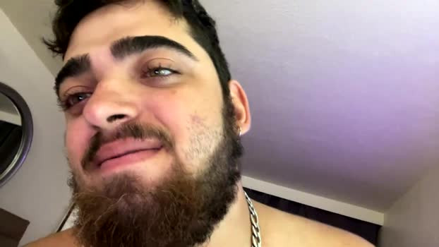 mrandmrsdreamy222 02-01-2026 bigass Couple