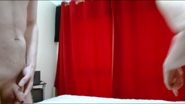 mrs_velvet_vixen_and_mr_stud 02-01-2026 strip Couple