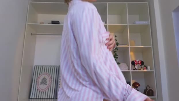 my_mia_ 02-01-2026 analsex Female