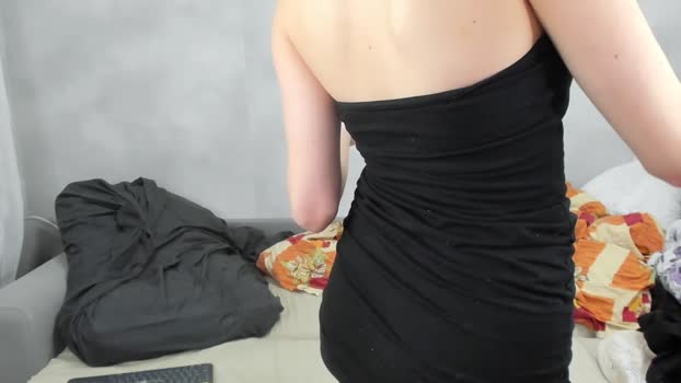 nastyundi 02-01-2026 fuckher Couple