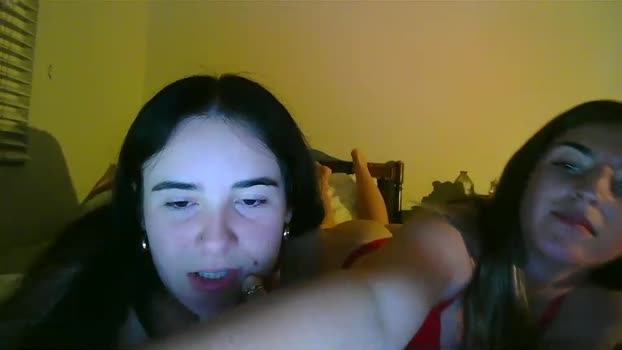 nicoletteluv 02-01-2026 squirt Female